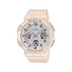 新品未使用 G-SHOCK GMD-S5600BA-6JF パープル 腕時計 G-SHOCK】5600シリーズ / GMD-S5600BA-6JF （パープル） -ファッション