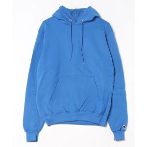 パーカー AKTR 68xAKTR LOGO HOODIE（アクター シックスティエイト