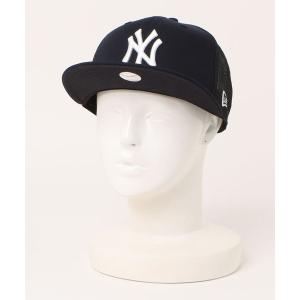 ICE&TECHNO ICE & TECHNO (アイス アンド テクノ) NO CAP (BLACK