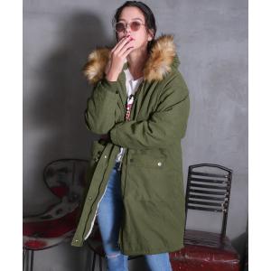 モッズコートのランキングtop100 人気売れ筋ランキング Yahoo ショッピング