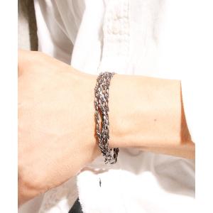 HARIM（ハリム） ブレスレット メンズ レディース : ZOZOTOWN Yahoo!店