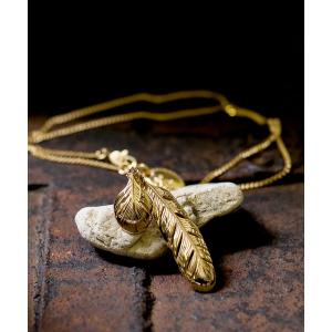 ネックレス メンズ レディース