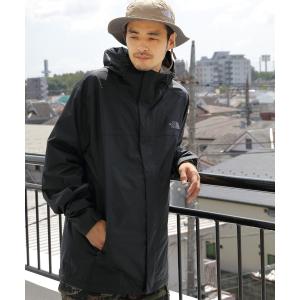 ジャケット・アウター D THE NORTH FACE DAY LIGHT GD JACKET THE NORTH FACE ノースフェイス マウンテンジャケット DAY LIGHT