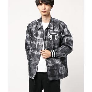 イッセイミヤケ　エイポック　A-POC　変形　デザインカーディガン　ロングコート イッセイミヤケ エイポック A-POC 変形 デザインカーディガン