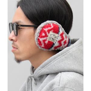 イヤーマフ HIDETRADING PRODUCT / イヤーマフ / 耳あて