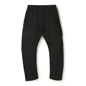 50 素晴らしいゾゾタウン スポーツ ウェア 人気のファッショントレンド