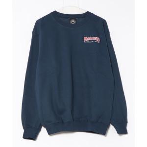 BOUNTY HUNTER（バウンティーハンター） トレーナー スウェット