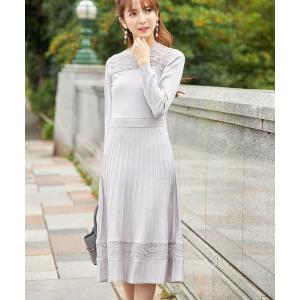 Tocco Closet ワンピース チュニックの商品一覧 ファッション 通販 Yahoo ショッピング