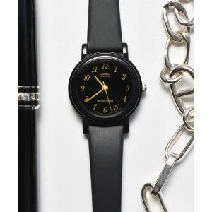 レディース 腕時計 「CASIO」LQ-139