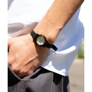 腕時計 LQ-139 レディース メンズの買取情報