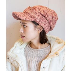 A BATHING APE (エイプ) BAPE STA KNIT CAP (ビーニー)(ニット