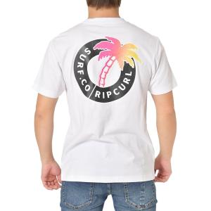 tシャツ Tシャツ バックプリントTシャツ / ユニセックス