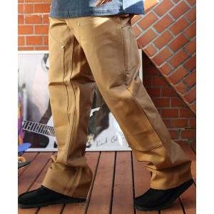 ヴィトン 08AW ウール セットアップ 36 ブラック RW082Aレディース ヴィトン ウール×レーヨン ガウンコート 44 レディース ブラック