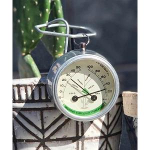 DULTON（ダルトン） 時計 RAINARD CLOCK CHROME /置き時計 : ZOZOTOWN