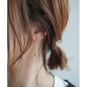 品多く イヤリング ciite earrings set セット2 200円