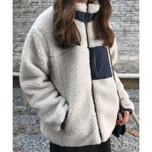 パーカー 日常組×ZOZOTOWN フーディ レディース メンズ : ZOZOTOWN