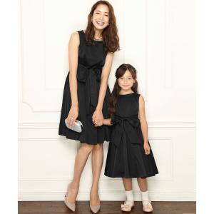 セール 「50%OFF」 ジャケット・スーツ 