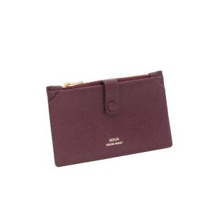 HUF（ハフ） 財布 HUF eightynine WALLET メンズ レディース