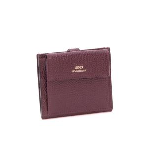 beta post（ベータポスト） 別注 Molded Leather Camera Case