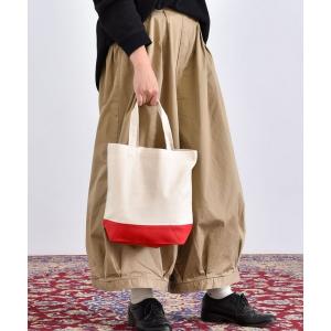 トートバッグ バッグ レギュラー キャンバスA5トートバッグ