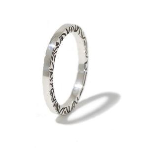 ALICE HOLLYWOOD 指輪 リング MOTO COUTURE RING メンズ レディース