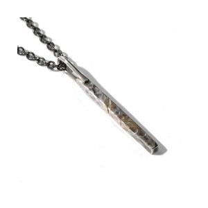 Disney（ディズニー） ネックレス モンスターズユニバーシティー