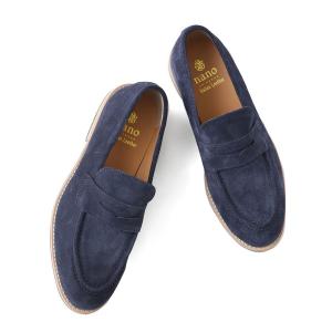 Nano Universe メンズシューズ 紳士靴の商品一覧 ファッション 通販