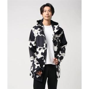 アウター RAILYARD SOFTSHELL JACKET / ネフ ジャケット ソフトシェル スキー スノーボード ウェア メンズ