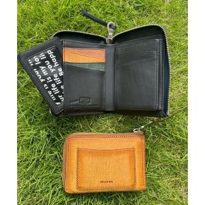 FURLA（フルラ） コインケース カードケース キーケース 小銭入れ 財布