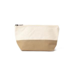 ポーチ レディース L.L.Bean × BEAMS PLUS / 別注 Canvas Pouch｜zozo