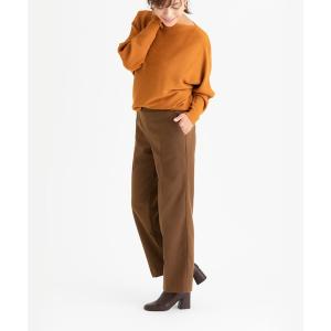 MUJI Labo コート アウター 「MUJI Labo」婦人 和紙混カルゼジャケット