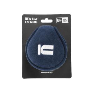 イヤーマフ UCX9H05-1