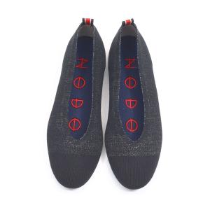 BUTTERO（ブッテロ） トートバッグ SCANZANO 牛革 肩掛け ワン