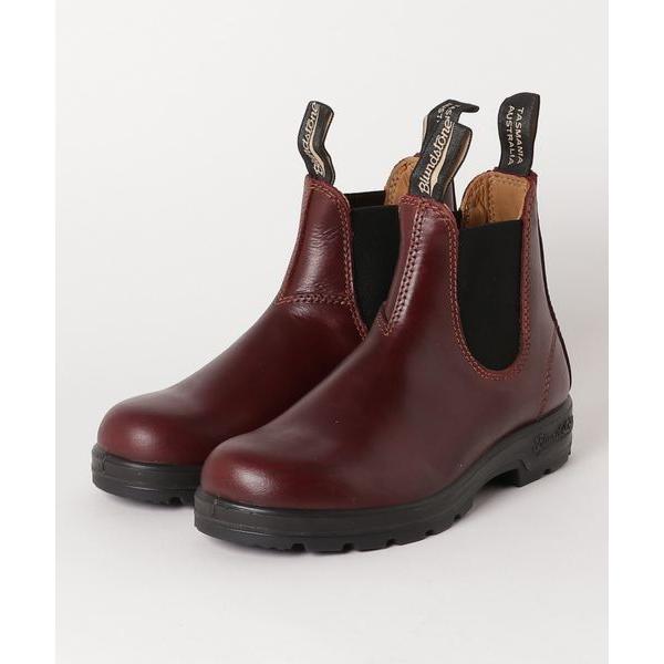 ブーツ BS1440110　RED WOOD メンズ レディース