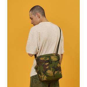 HAVERSACK（ハバーサック） HAVERSACK No Collar French China Jacket