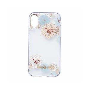 モバイルケース Iphone12 Mini 5 4インチ対応 スマホカバー 背面ケース バーバパパ ポール ジョー マークス Zozotown Paypayモール店 通販 Paypayモール