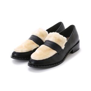 マチルダ 靴の商品一覧 通販 Yahoo ショッピング