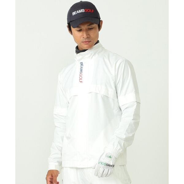 ブルゾン アウター メンズ