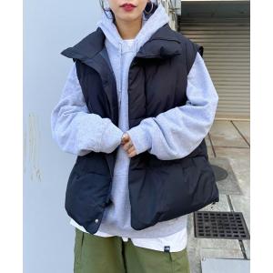 パーカー GILDAN(ギルダン) / スーパーオーバー サイズ展開多数