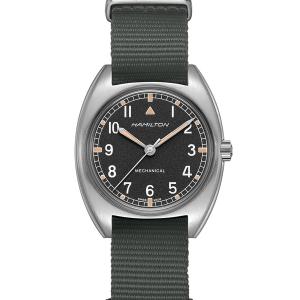 HAMILTON（ハミルトン） 腕時計 腕時計 Khaki Field （カーキ