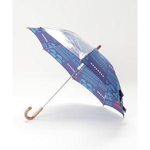 傘 キッズ kids umbrella 45cm｜zozo