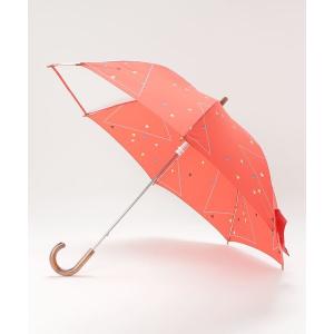 傘 キッズ kids umbrella 55cm