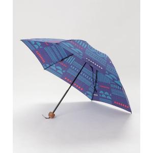 レディース 折りたたみ傘 umbrella mini