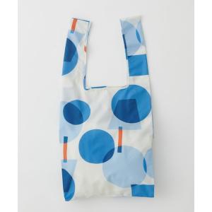 エコバッグ バッグ レディース water repellent  bag BIG｜zozo