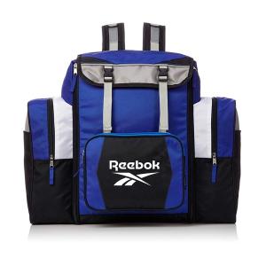 リュック キッズ Reebok/リ−ボック キッズ ナップサック付き A4サイズ収納可能 大容量 修学旅行 キャンプ サブリュック バックパック 50｜ZOZOTOWN Yahoo!店