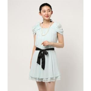 Laisse Passe ドレス ブライダル の商品一覧 ファッション 通販 Yahoo ショッピング