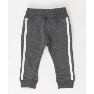 パンツ SWEAT PANTS｜zozo