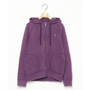 ジムフレックスパーカー メンズファッション の商品一覧 ファッション 通販 Yahoo ショッピング