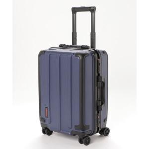スーツケース BRIEFING × BEAMS PLUS / 別注G-10 HARD CASE NEW