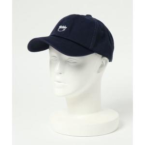 帽子 キャップ Dickies LICKING SMILE LOW CAP